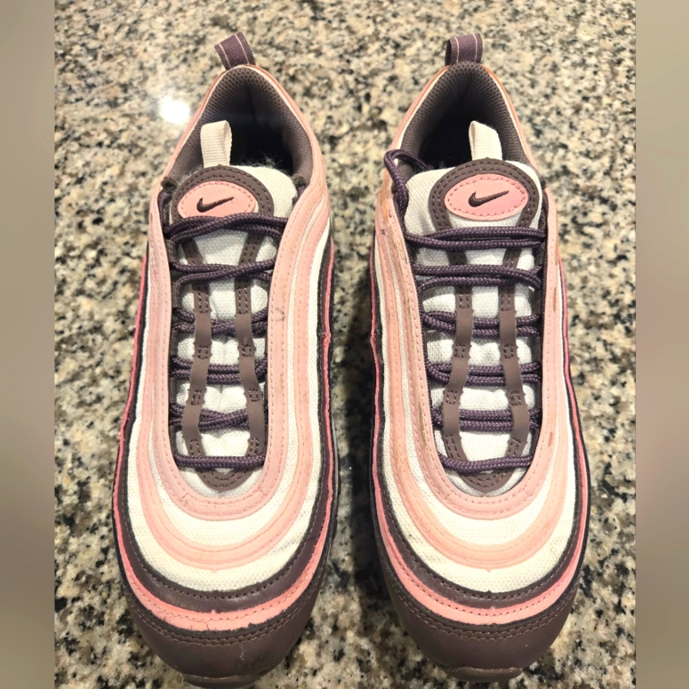 Nike Airmax